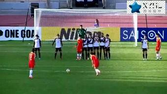 足球天下爆料视频大全,精彩瞬间大盘点 第3张 足球天下爆料视频大全,精彩瞬间大盘点 第3张