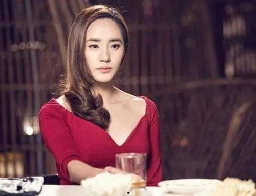 王智爆料吴京视频播放,视频播放背后的惊人内幕 第3张 王智爆料吴京视频播放,视频播放背后的惊人内幕 第3张