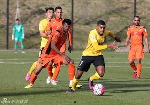 足球最新爆料 第1张 足球最新爆料 第1张