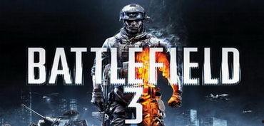 使命战场最新爆料视频下载,揭秘战场新动态与神秘装备 第2张 使命战场最新爆料视频下载,揭秘战场新动态与神秘装备 第2张