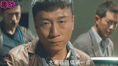 林雪爆料视频,娱乐圈幕后真相大曝光 第1张 林雪爆料视频,娱乐圈幕后真相大曝光 第1张