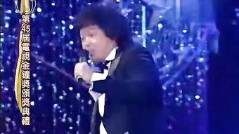 康康爆料高凌风视频,高凌风视频引发热议,真相究竟如何? 第1张 康康爆料高凌风视频,高凌风视频引发热议,真相究竟如何? 第1张