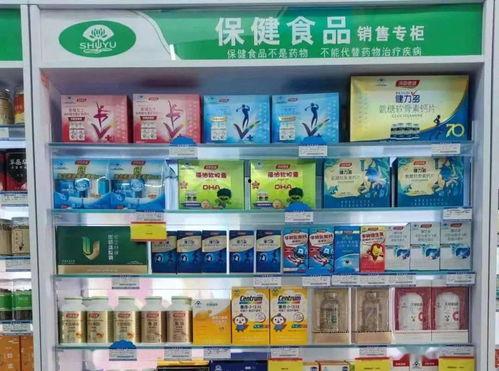 汨罗最新爆料事件视频曝光,事件视频曝光，真相渐浮水面  第2张