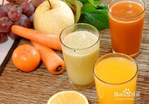 水果汁厂爆料视频大全最新,最新爆料视频大全深度解析  第3张