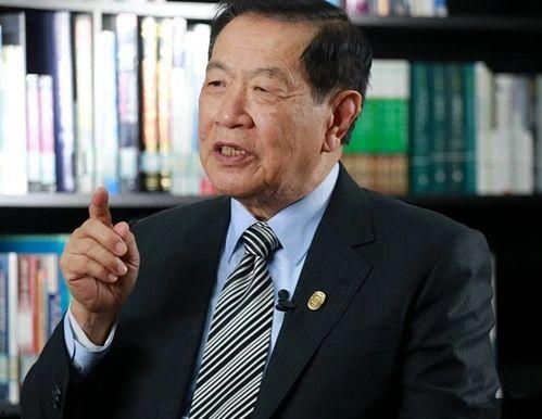 李昌钰爆料央视视频,李昌钰揭秘央视视频背后惊人真相  第3张