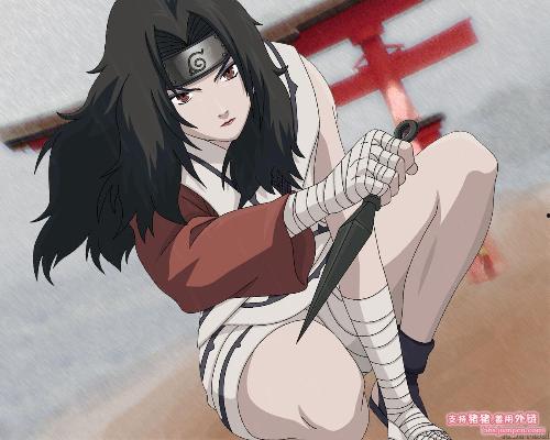 火影最新全爆料视频下载,剧情走向、角色命运大揭秘! 第3张 火影最新全爆料视频下载,剧情走向、角色命运大揭秘! 第3张