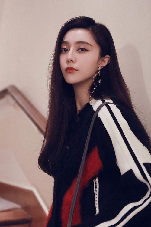 娱乐圈范冰冰真实爆料视频,揭秘真实幕后故事 第2张 娱乐圈范冰冰真实爆料视频,揭秘真实幕后故事 第2张