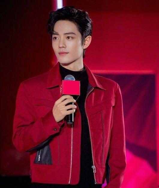 娱乐博主爆料顶流恋爱 第1张 娱乐博主爆料顶流恋爱 第1张