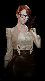 cf最新爆料7月2024 第3张 cf最新爆料7月2024 第3张