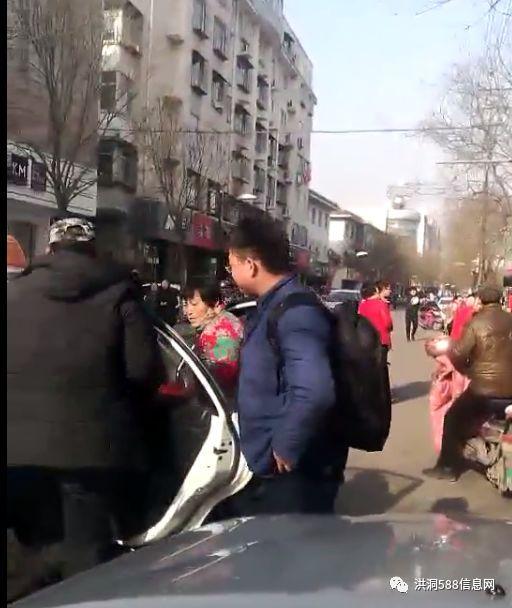 老街最新爆料视频播放,揭秘视频中的历史角落与生活变迁 第2张 老街最新爆料视频播放,揭秘视频中的历史角落与生活变迁 第2张