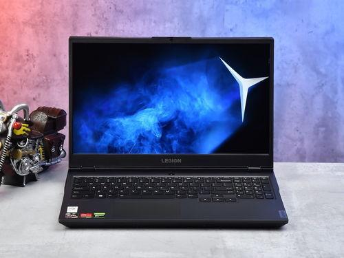 联想拯救者最新款爆料,揭秘联想最新款游戏笔记本神秘面纱 第3张 联想拯救者最新款爆料,揭秘联想最新款游戏笔记本神秘面纱 第3张