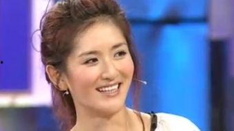 谢娜糗事大爆料视频,笑料百出,揭秘明星幕后趣闻 第3张 谢娜糗事大爆料视频,笑料百出,揭秘明星幕后趣闻 第3张